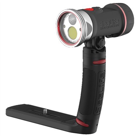 Sealife Sea Dragon 3000SF Pro Dual Beam (SL679)