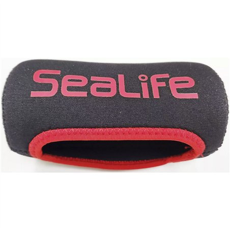 Sealife Sea Dragon 5000+ con Color Boost Light Head (SL680-1)