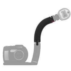 Sealife Flex Connect Flex Arm (SL9901) 2