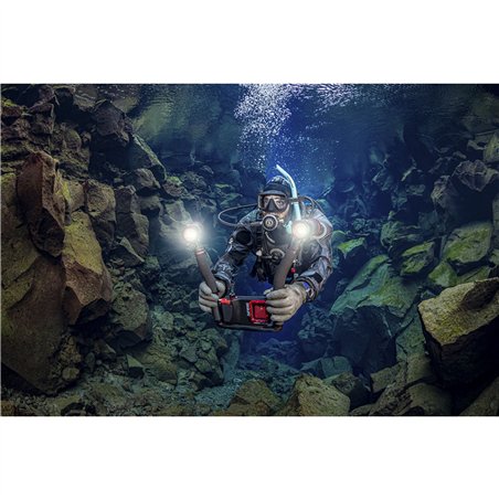 Sealife Flex Connect Flex Arm (SL9901)