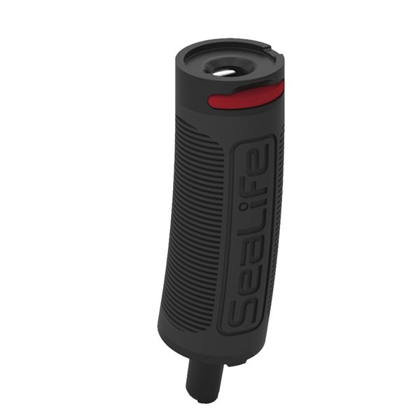 Sealife Flex Connect grip (SL9905P)