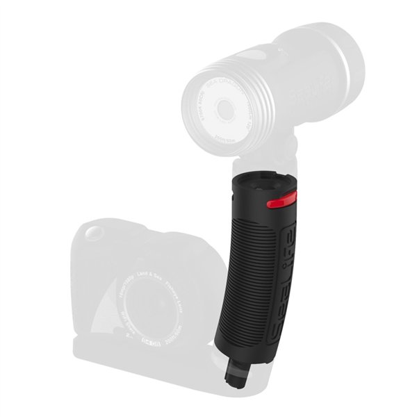 Sealife Flex Connect grip (SL9905P)