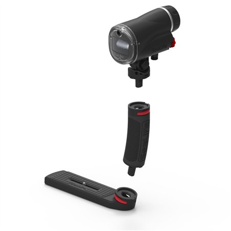 Sealife Flex Connect grip (SL9905P)