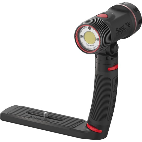 Sealife Flex Connect grip (SL9905P)