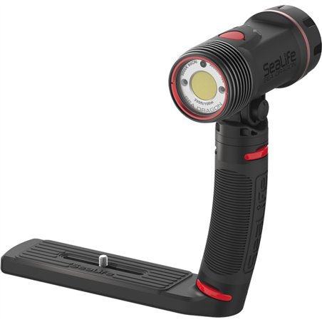 Sealife Flex Connect grip (SL9905P)