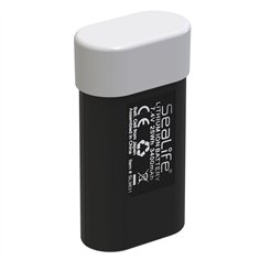 Sealife batt. ricambio per Sea Dragon lampade foto/video