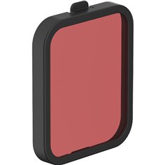 Sealife SportDiver filtro colore rosso (SL40007)