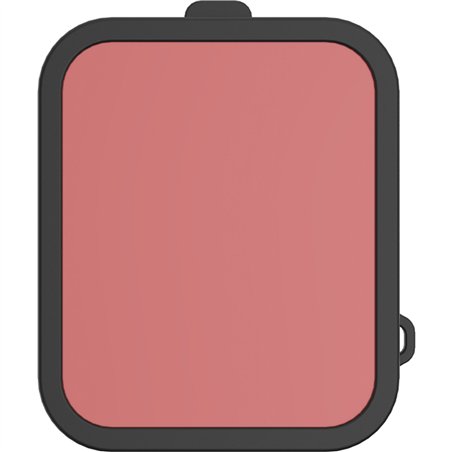 Sealife SportDiver filtro colore rosso (SL40007)