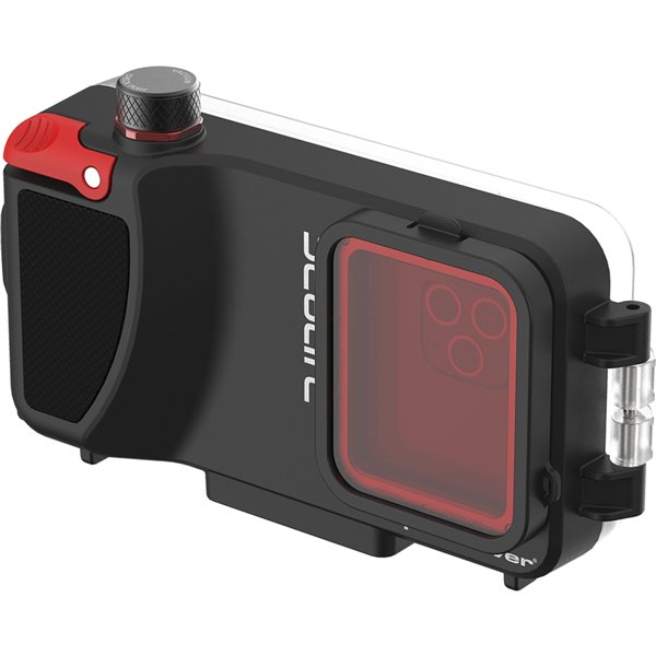 Sealife SportDiver filtro colore rosso (SL40007)