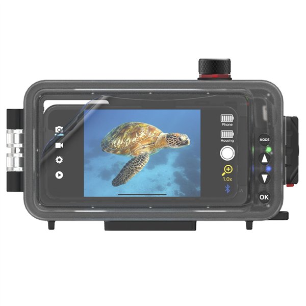 Sealife SportDiver protezione schermo (SL4005)