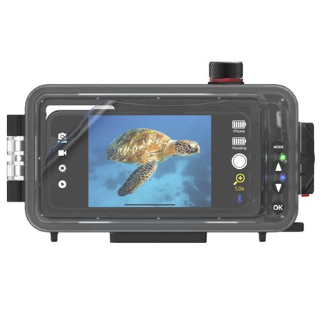 Sealife SportDiver protezione schermo (SL4005)