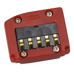 Sealife USB adatt. per Micro HD HD+, 2.0, 3.0 (SL50103)