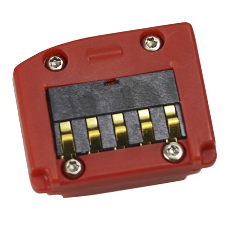 Sealife USB adatt. per Micro HD HD+, 2.0, 3.0 (SL50103)