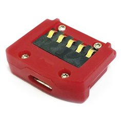 Sealife USB adatt. per Micro HD HD+, 2.0, 3.0 (SL50103) 2