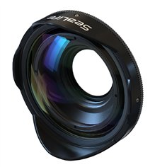 SeaLife SportDiver 52mm Wide Angle Dome Lens (SL054)