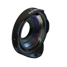 SeaLife SportDiver 52mm Wide Angle Dome Lens (SL054) 2