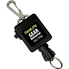 Sealife Large Underwater Retractor System (SL926)