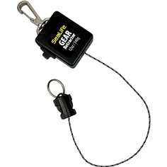 Sealife Large Underwater Retractor System (SL926) 2