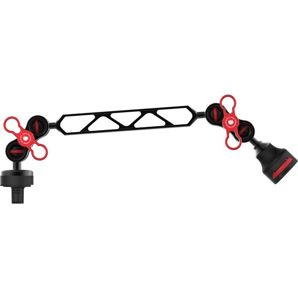 Sealife Flex Connect kit braccio a sfera (SLKIT11)