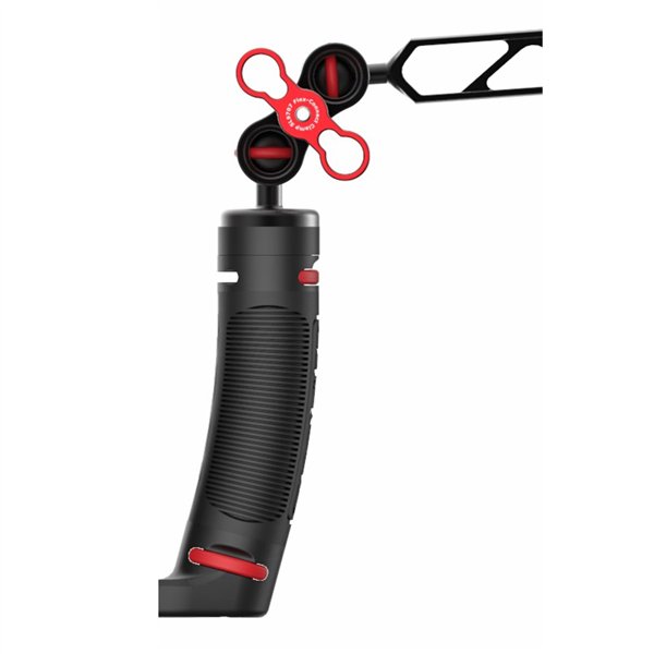 Sealife Flex Connect kit braccio a sfera (SLKIT11)