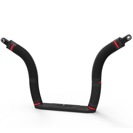 Sealife Flex Connect Kit doppio vassoio (SLKIT03)