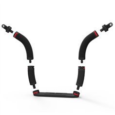 Sealife Flex Connect Kit doppio vassoio (SLKIT03) 2