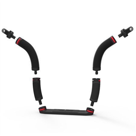 Sealife Flex Connect Kit doppio vassoio (SLKIT03)