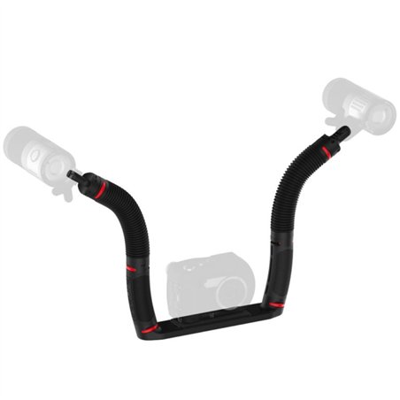 Sealife Flex Connect Kit doppio vassoio (SLKIT03)