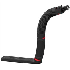 Sealife Flex Connect Kit vassoio singolo (SLKIT02)