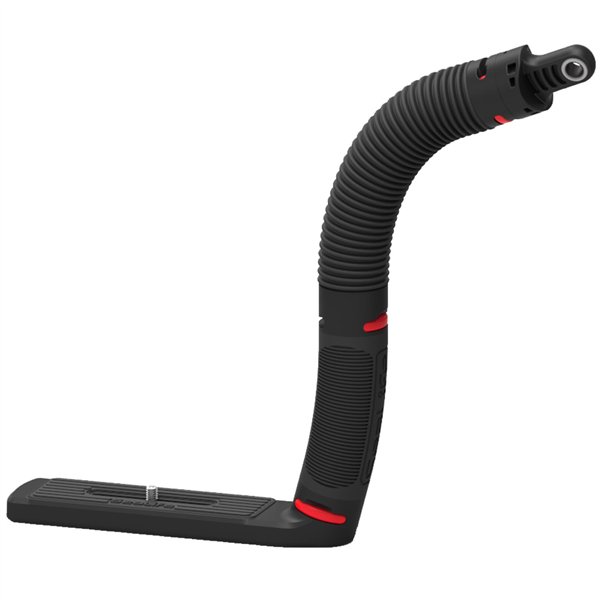 Sealife Flex Connect Kit vassoio singolo (SLKIT02)