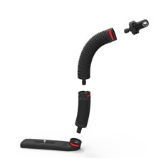 Sealife Flex Connect Kit vassoio singolo (SLKIT02) 2