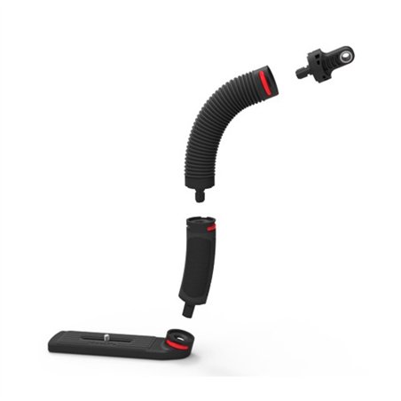 Sealife Flex Connect Kit vassoio singolo (SLKIT02)