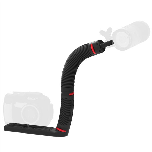 Sealife Flex Connect Kit vassoio singolo (SLKIT02)