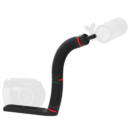 Sealife Flex Connect Kit vassoio singolo (SLKIT02)