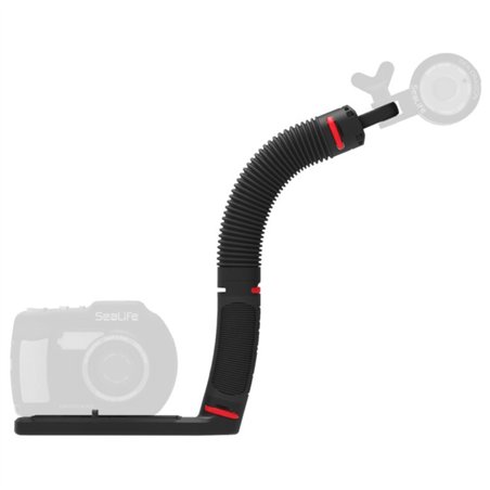 Sealife Flex Connect Kit vassoio singolo (SLKIT02)