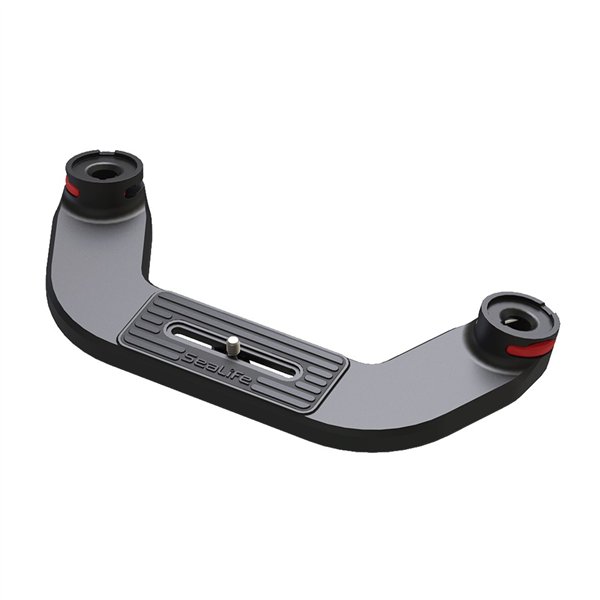 Sealife Flex Connect Flex Ultra vassoio ultra doppio (SL9908)