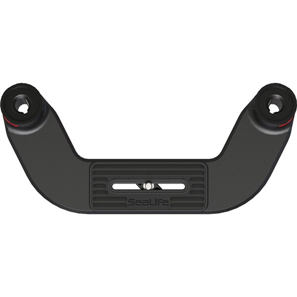 Sealife Flex Connect Flex Ultra vassoio ultra doppio (SL9908)