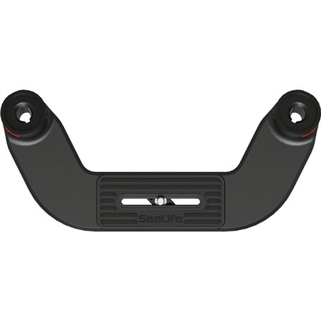 Sealife Flex Connect Flex Ultra vassoio ultra doppio (SL9908)