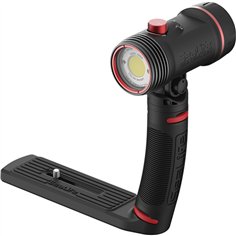 Sealife Sea Dragon 3000F COB kit (SL681) 2