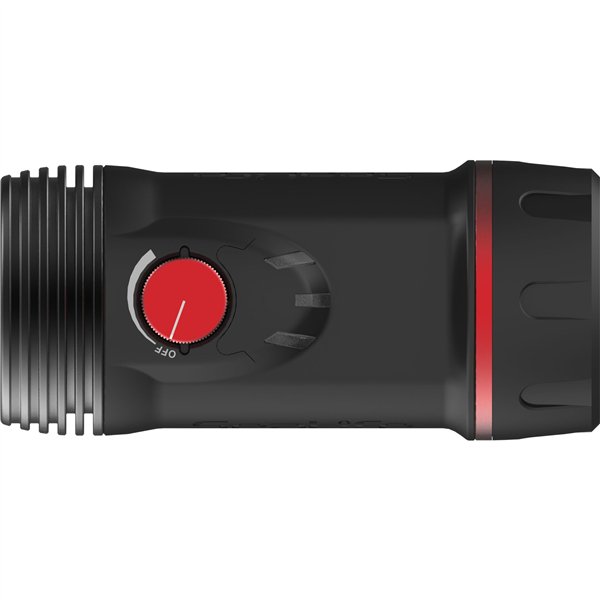 Sealife Sea Dragon 3000F COB kit (SL681)