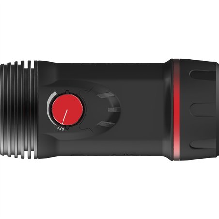 Sealife Sea Dragon 3000F COB kit (SL681)