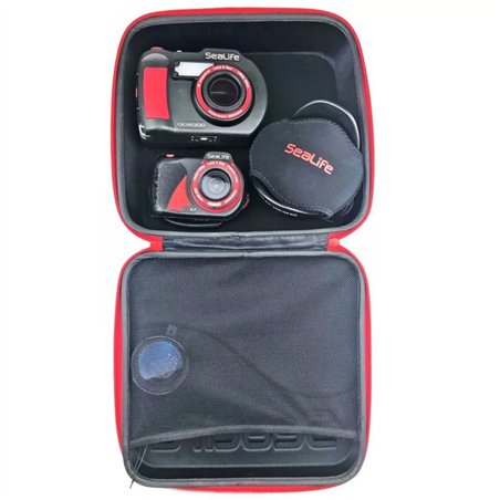 Sealife Sea Dragon Case (SL942)