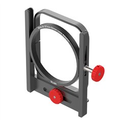 Sealife SportDiver Dome-Lens Adapter (SL081) 2