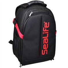 Sealife Photo Pro Zaino (SL940)