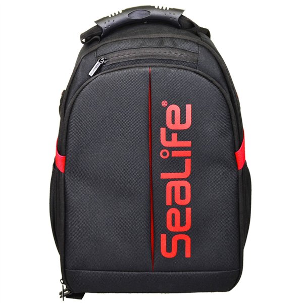 Sealife Photo Pro Zaino (SL940)