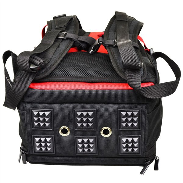 Sealife Photo Pro Zaino (SL940)