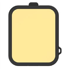 Sealife SportDiver filtro color. giallo (SL40005)