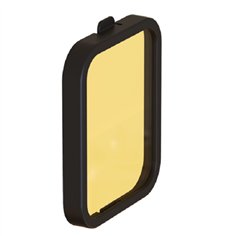 Sealife SportDiver filtro color. giallo (SL40005) 2
