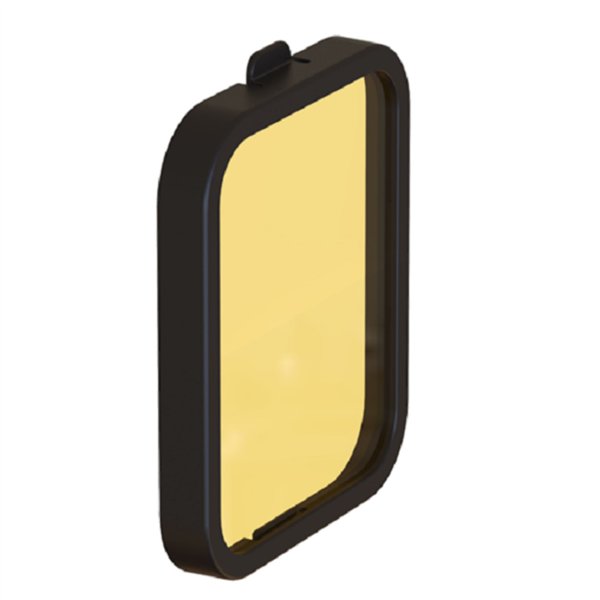 Sealife SportDiver filtro color. giallo (SL40005)