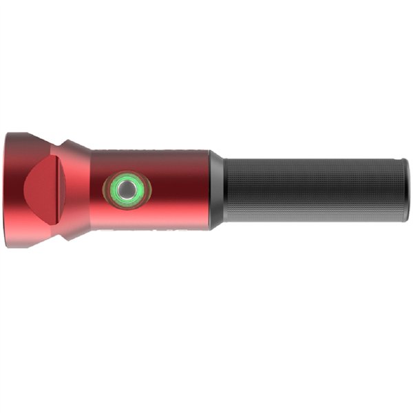 Sealife Sea Dragon Mini 1300S lampada sub. Power Set (SLKIT08)